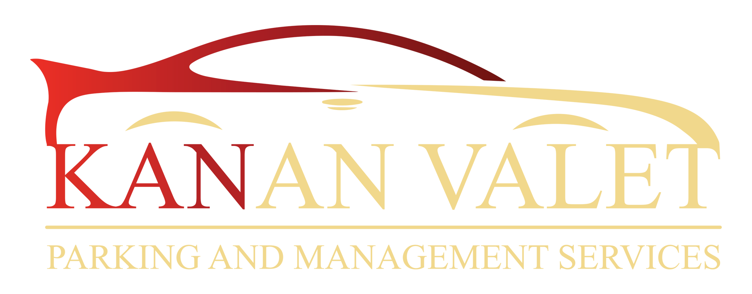 Kanan Valet, Houston