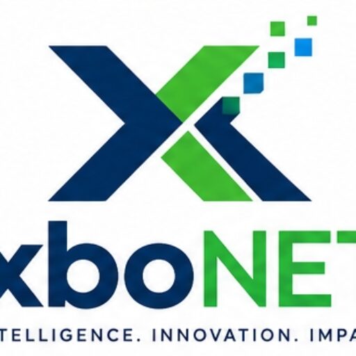 xboNET